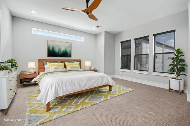 2215 Francis Street, Houston, TX 77004