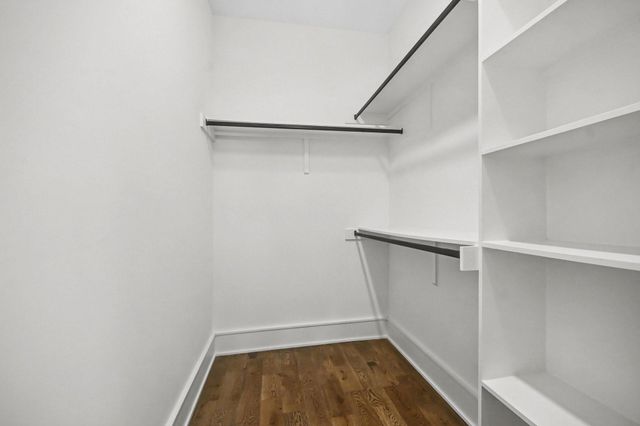 2215 Francis Street, Houston, TX 77004