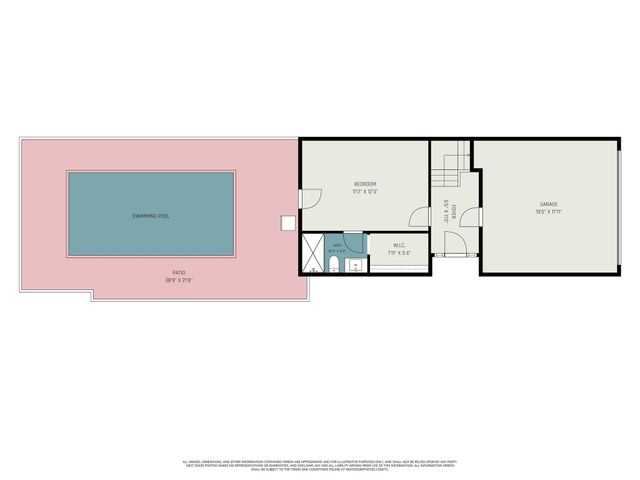 2215 Francis Street, Houston, TX 77004