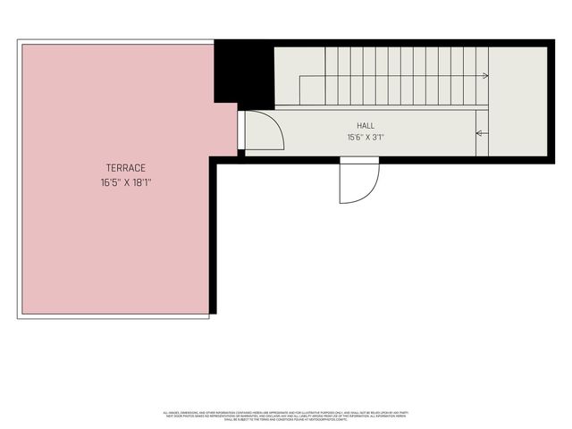 2215 Francis Street, Houston, TX 77004