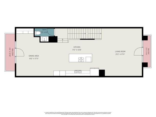 2215 Francis Street, Houston, TX 77004