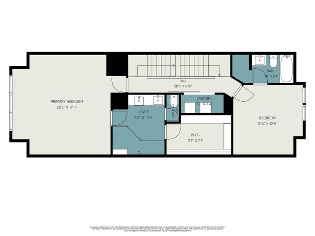 2215 Francis Street, Houston, TX 77004