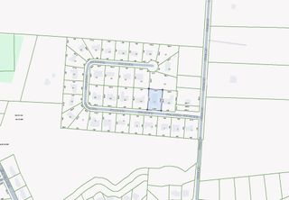 106 Somerset Ln, Tullahoma, TN 37388