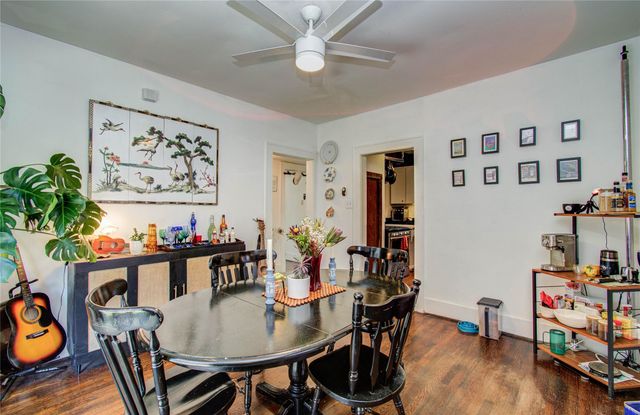 1971 W Lamar Street 1, Houston, TX 77019