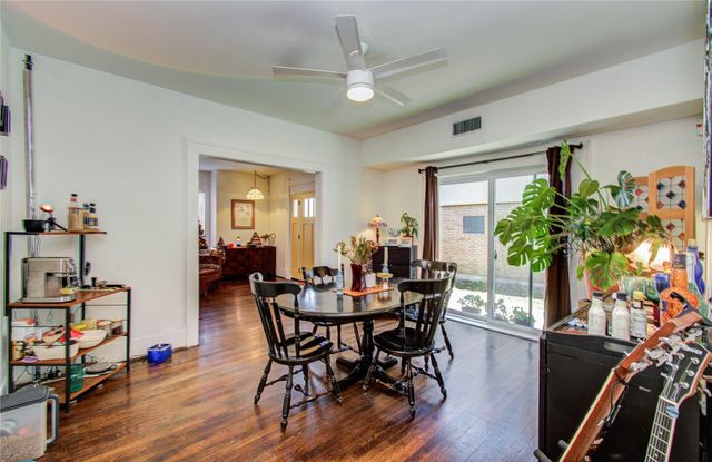 1971 W Lamar Street 1, Houston, TX 77019