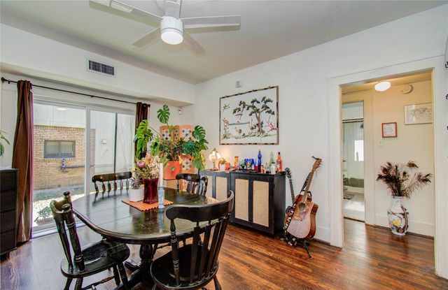 1971 W Lamar Street 1, Houston, TX 77019