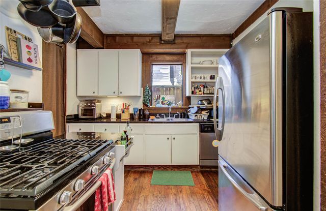 1971 W Lamar Street 1, Houston, TX 77019