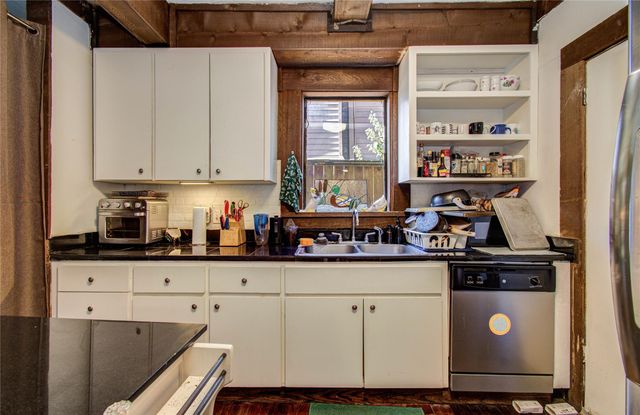 1971 W Lamar Street 1, Houston, TX 77019