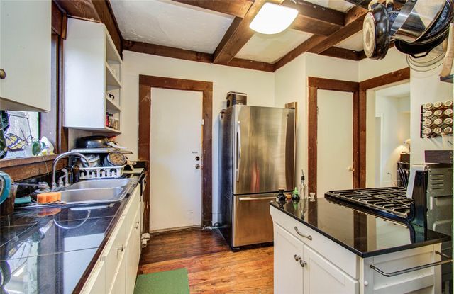 1971 W Lamar Street 1, Houston, TX 77019