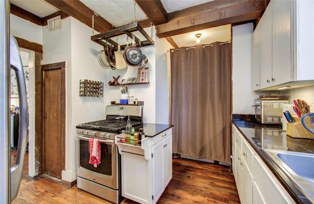 1971 W Lamar Street 1, Houston, TX 77019