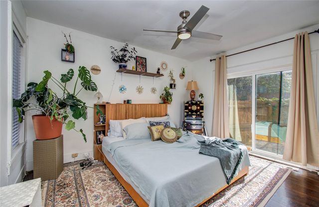 1971 W Lamar Street 1, Houston, TX 77019