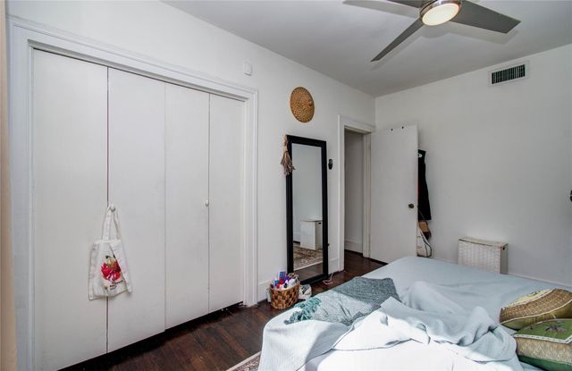 1971 W Lamar Street 1, Houston, TX 77019