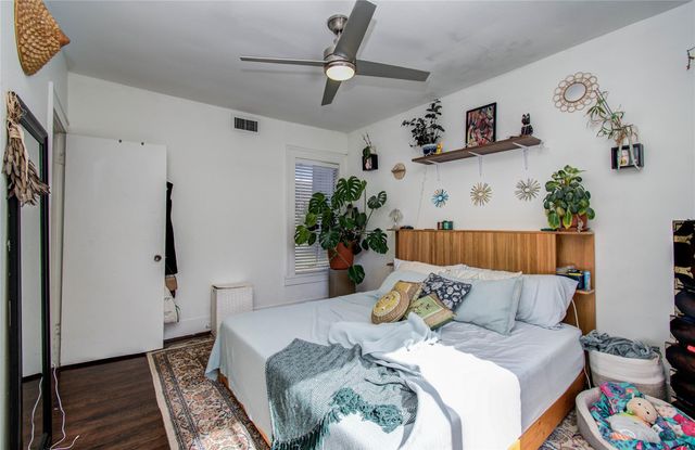 1971 W Lamar Street 1, Houston, TX 77019