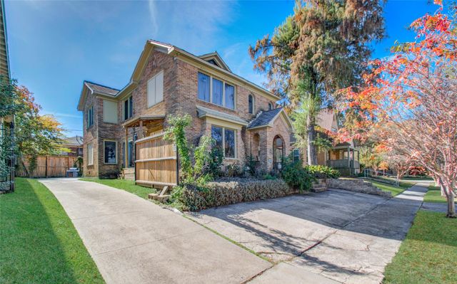 1971 W Lamar Street 1, Houston, TX 77019