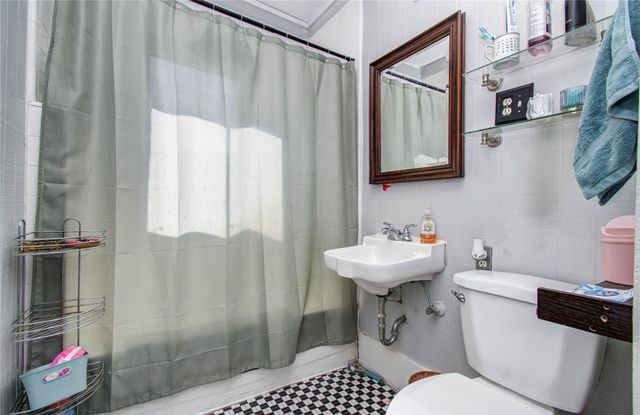 1971 W Lamar Street 1, Houston, TX 77019