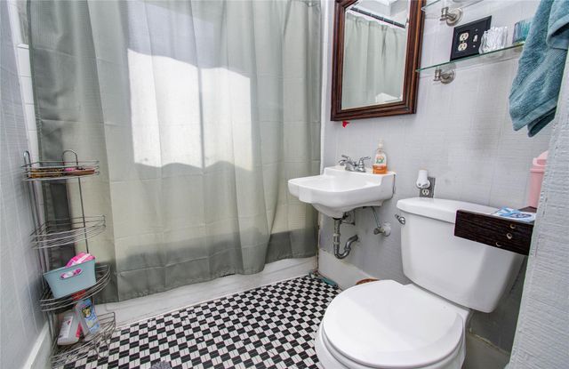 1971 W Lamar Street 1, Houston, TX 77019