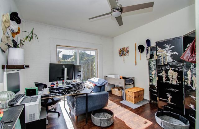 1971 W Lamar Street 1, Houston, TX 77019