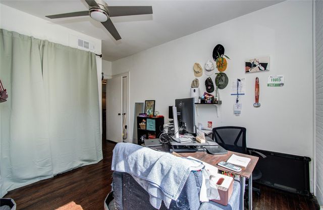 1971 W Lamar Street 1, Houston, TX 77019