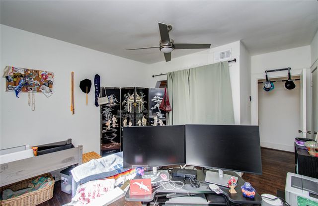 1971 W Lamar Street 1, Houston, TX 77019