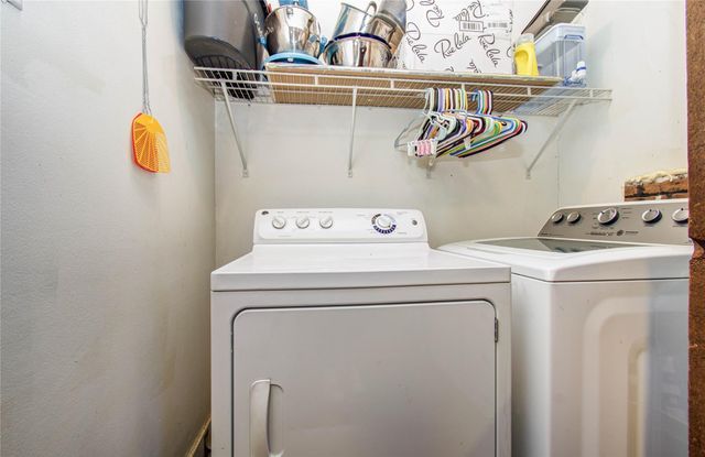 1971 W Lamar Street 1, Houston, TX 77019