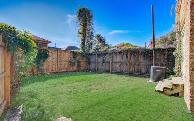 1971 W Lamar Street 1, Houston, TX 77019