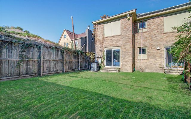 1971 W Lamar Street 1, Houston, TX 77019