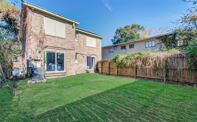 1971 W Lamar Street 1, Houston, TX 77019