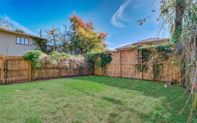 1971 W Lamar Street 1, Houston, TX 77019