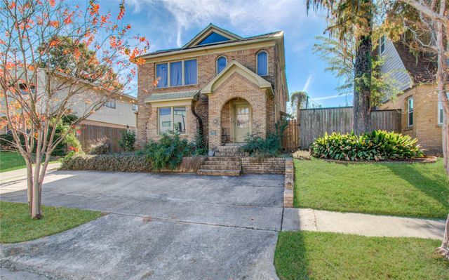 1971 W Lamar Street 1, Houston, TX 77019