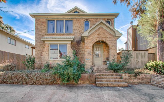 1971 W Lamar Street 1, Houston, TX 77019