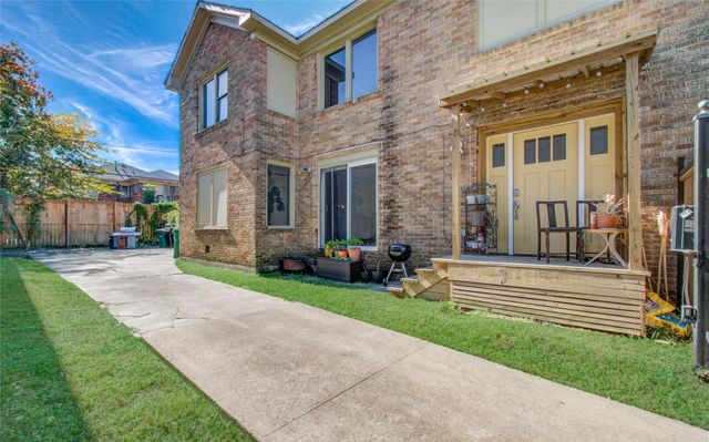 1971 W Lamar Street 1, Houston, TX 77019