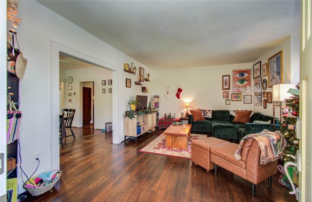 1971 W Lamar Street 1, Houston, TX 77019