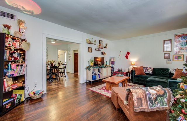 1971 W Lamar Street 1, Houston, TX 77019