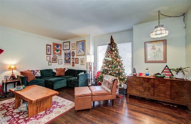 1971 W Lamar Street 1, Houston, TX 77019