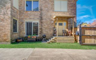 1971 W Lamar Street 1, Houston, TX 77019