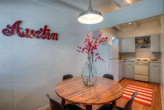 3011 Whitis Ave 204, Austin, TX 78705