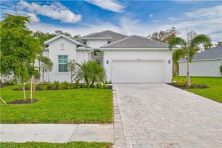 13699 Blue Bay CIR, Fort Myers, FL 33913