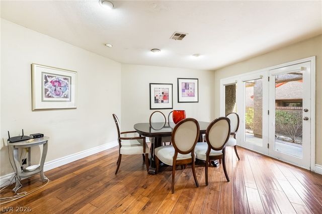 7307 Mission Hills Drive, Las Vegas, NV 89113