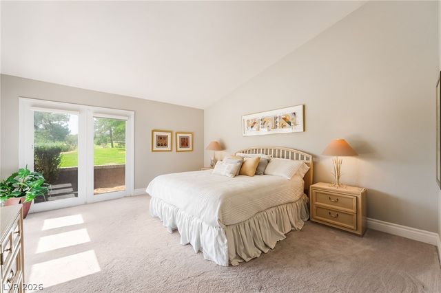 7307 Mission Hills Drive, Las Vegas, NV 89113