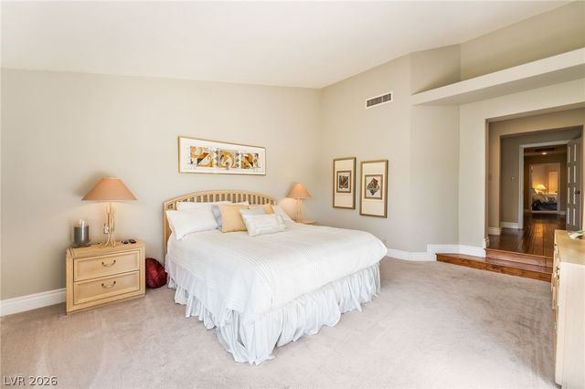 7307 Mission Hills Drive, Las Vegas, NV 89113