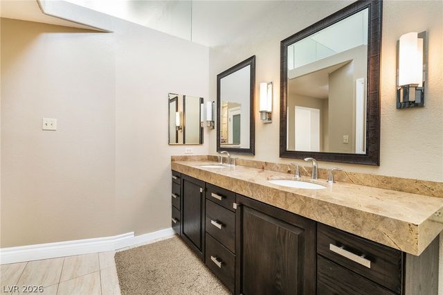7307 Mission Hills Drive, Las Vegas, NV 89113