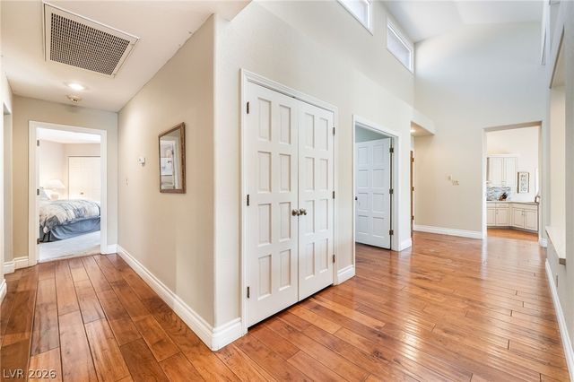 7307 Mission Hills Drive, Las Vegas, NV 89113