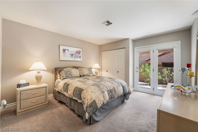 7307 Mission Hills Drive, Las Vegas, NV 89113