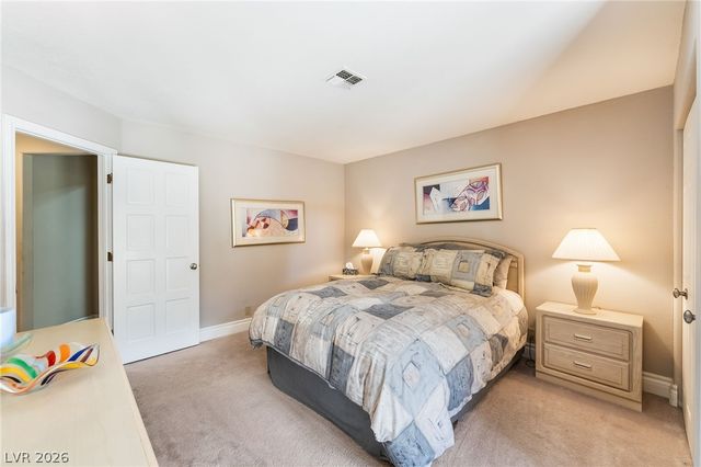 7307 Mission Hills Drive, Las Vegas, NV 89113
