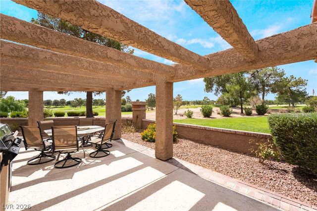 7307 Mission Hills Drive, Las Vegas, NV 89113