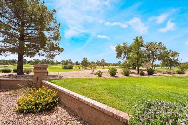 7307 Mission Hills Drive, Las Vegas, NV 89113