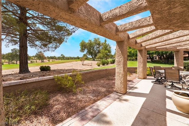 7307 Mission Hills Drive, Las Vegas, NV 89113