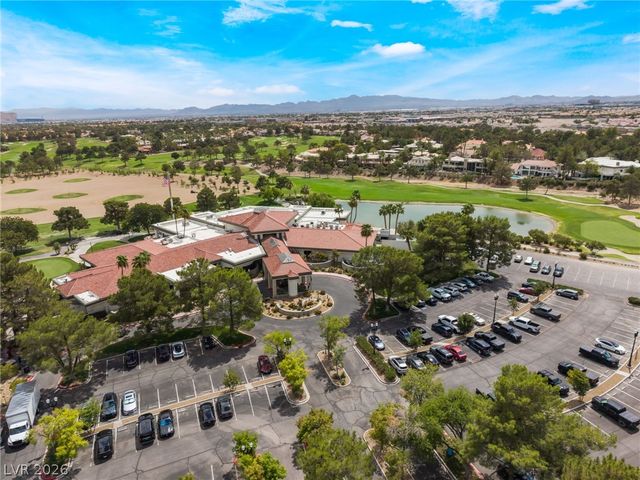 7307 Mission Hills Drive, Las Vegas, NV 89113