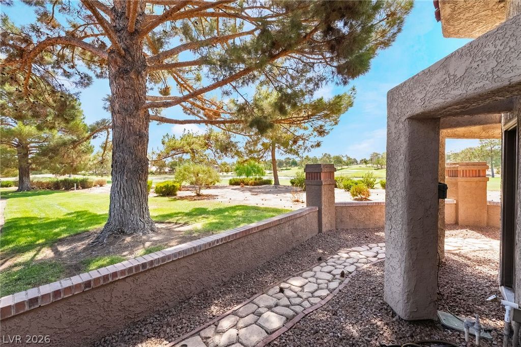 7307 Mission Hills Drive, Las Vegas, NV 89113 — photo 5