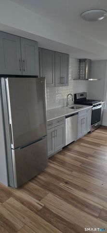 530 Jane Street 2B, Bridgeport, CT 06608